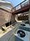 2332 W 24th, Chicago, IL 60608