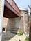 2332 W 24th, Chicago, IL 60608