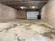 2332 W 24th, Chicago, IL 60608