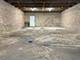 2332 W 24th, Chicago, IL 60608