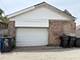 2332 W 24th, Chicago, IL 60608