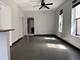 2332 W 24th, Chicago, IL 60608