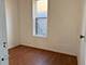 2332 W 24th, Chicago, IL 60608