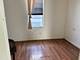 2332 W 24th, Chicago, IL 60608