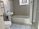 2332 W 24th, Chicago, IL 60608