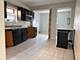 2332 W 24th, Chicago, IL 60608