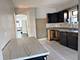 2332 W 24th, Chicago, IL 60608