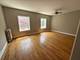 836 E 53rd Unit 3N, Chicago, IL 60615
