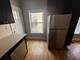 836 E 53rd Unit 3N, Chicago, IL 60615