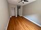 836 E 53rd Unit 3N, Chicago, IL 60615