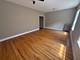 836 E 53rd Unit 3N, Chicago, IL 60615