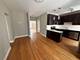 836 E 53rd Unit 3N, Chicago, IL 60615
