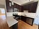 836 E 53rd Unit 3N, Chicago, IL 60615