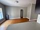 836 E 53rd Unit 3N, Chicago, IL 60615