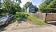 936 W 51st, Chicago, IL 60609