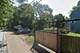 936 W 51st, Chicago, IL 60609
