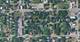 936 W 51st, Chicago, IL 60609