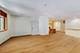 917 W Lakeside Unit 1W, Chicago, IL 60640
