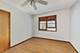 917 W Lakeside Unit 1W, Chicago, IL 60640
