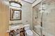 917 W Lakeside Unit 1W, Chicago, IL 60640