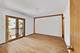 917 W Lakeside Unit 1W, Chicago, IL 60640