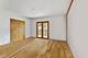 917 W Lakeside Unit 1W, Chicago, IL 60640