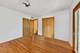 917 W Lakeside Unit 1W, Chicago, IL 60640
