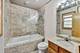 917 W Lakeside Unit 1W, Chicago, IL 60640