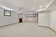917 W Lakeside Unit 1W, Chicago, IL 60640