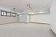 917 W Lakeside Unit 1W, Chicago, IL 60640