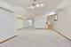 917 W Lakeside Unit 1W, Chicago, IL 60640