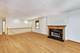917 W Lakeside Unit 1W, Chicago, IL 60640