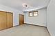 917 W Lakeside Unit 1W, Chicago, IL 60640