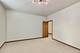 917 W Lakeside Unit 1W, Chicago, IL 60640