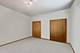917 W Lakeside Unit 1W, Chicago, IL 60640