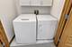917 W Lakeside Unit 1W, Chicago, IL 60640