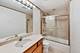 917 W Lakeside Unit 1W, Chicago, IL 60640