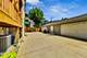 917 W Lakeside Unit 1W, Chicago, IL 60640