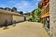 917 W Lakeside Unit 1W, Chicago, IL 60640