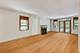 917 W Lakeside Unit 1W, Chicago, IL 60640
