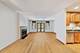917 W Lakeside Unit 1W, Chicago, IL 60640