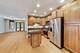 917 W Lakeside Unit 1W, Chicago, IL 60640