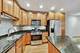 917 W Lakeside Unit 1W, Chicago, IL 60640