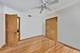 917 W Lakeside Unit 1W, Chicago, IL 60640