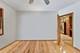 917 W Lakeside Unit 1W, Chicago, IL 60640