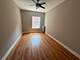 838 E 53rd Unit 2W, Chicago, IL 60615