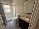 838 E 53rd Unit 2W, Chicago, IL 60615