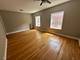 838 E 53rd Unit 2W, Chicago, IL 60615