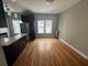 838 E 53rd Unit 2W, Chicago, IL 60615