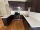 838 E 53rd Unit 2W, Chicago, IL 60615